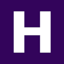 Hatchwise logo