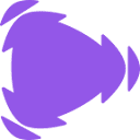 Thematic logo