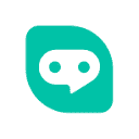HIX.AI logo
