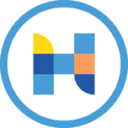 Hooktheory logo