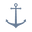 Hopefuel logo