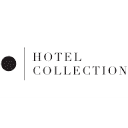 Hotel Collection logo