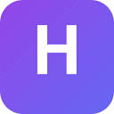 Hotspotty logo