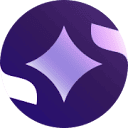 ImagineArt logo