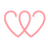 Impuria logo