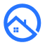 Innago logo