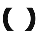 InvestorsObserver logo