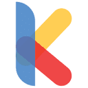Keyword.com logo