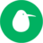 KiwiCo logo