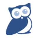 KnowledgeOwl logo
