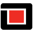 Lasso logo