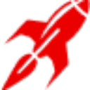 Launch Control logo