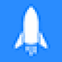 LaunchPass logo