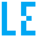 Lensa logo