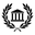 Slacker University logo