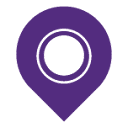 Loopy Loyalty logo
