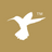 Lusso Tan logo
