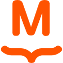 MailPoet logo