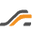 MedCline logo