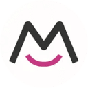 MemberSpace - members-only website tool logo