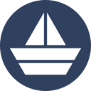 MentorCruise logo