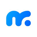 App Maker | App Builder - Mobiroller logo