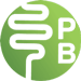 Peak Biome logo