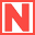 Niimbot Label Maker Printer & Refills logo