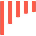 noCRM logo