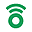 Nomad Internet - Rural Wireless Internet logo