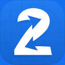 Notion Automations logo