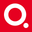 nubia logo
