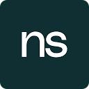 Nutrisense logo
