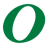 The Legacy Companies logo