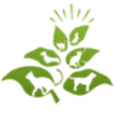 Organimal logo