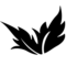 Paradise Seeds logo