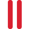 Parallels logo