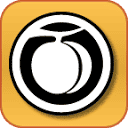 Peachpit logo