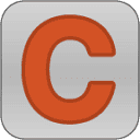 Pearson IT Certification logo