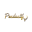 Pendantify | Photo Necklace & Personalized Jewelry logo