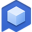 Perimeter 81 logo