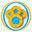 Pet Life logo