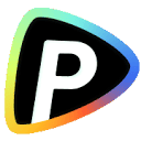 Pollo AI logo