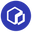 QIDI Tech logo