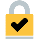 Really Simple SSL logo