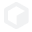 Reason Studios logo