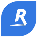 Rejoiner logo