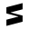 SIDIZ (office chairs) logo