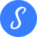 Simple Traffic logo