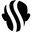 Skull Shaver logo